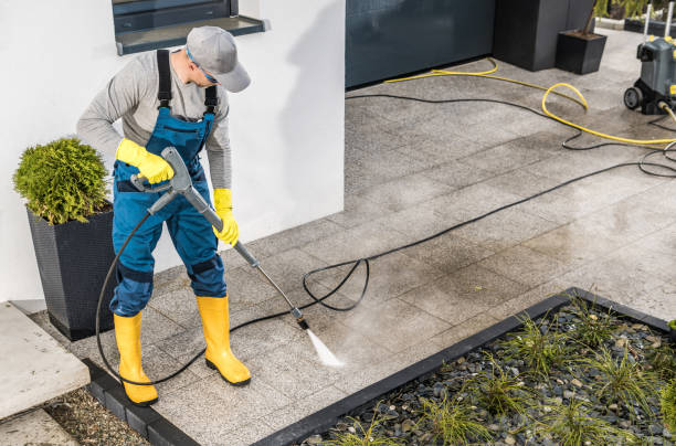  Tuckahoe, NY Pressure Washing Pros